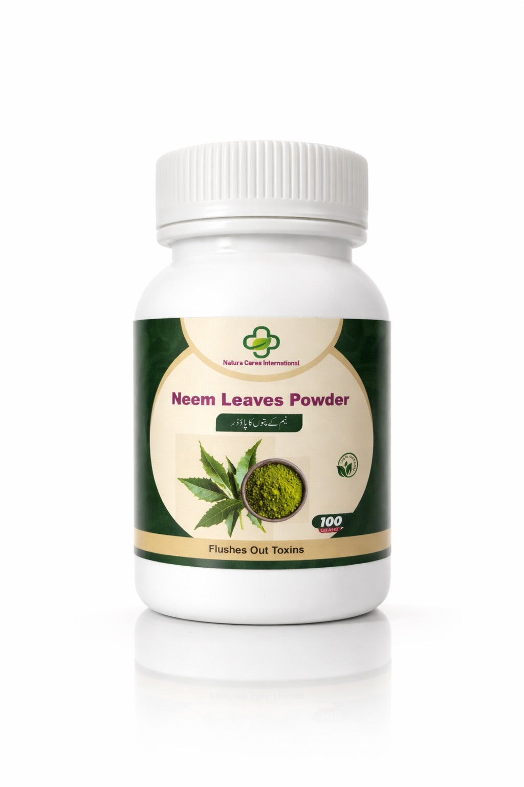 Neem Powder