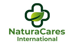 NaturaCares International